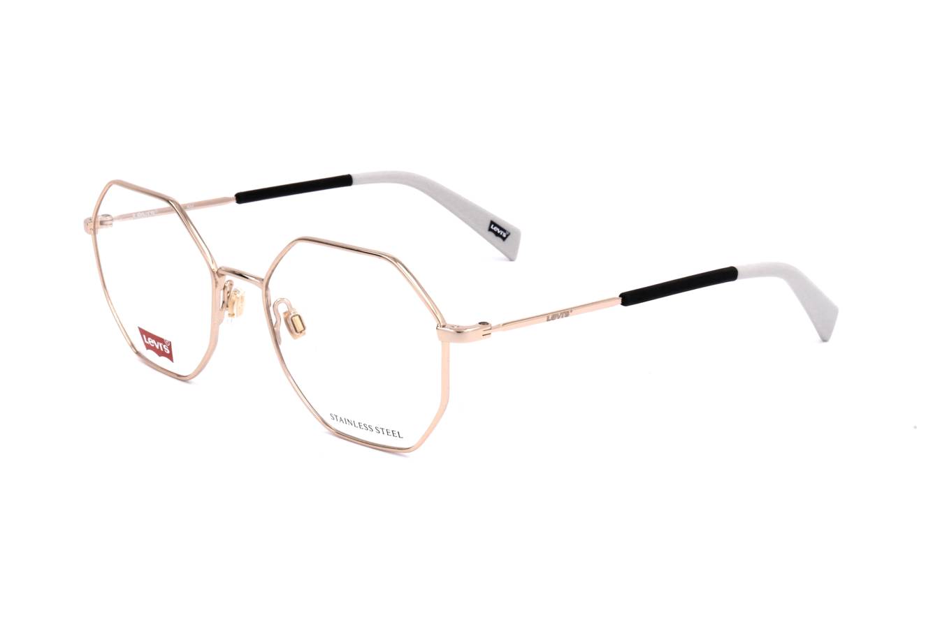 Levi's Lv 1040 J5G