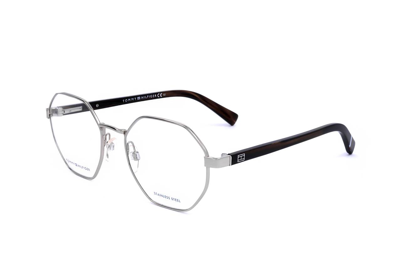 Tommy Hilfiger Th 1924/RE H16
