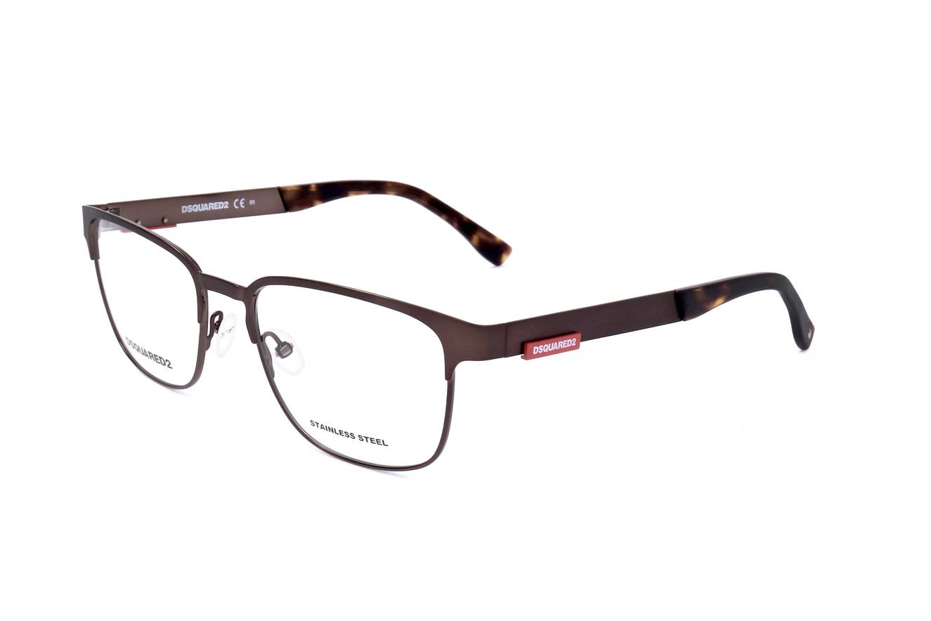 Dsquared2 D2 0005 Hgc