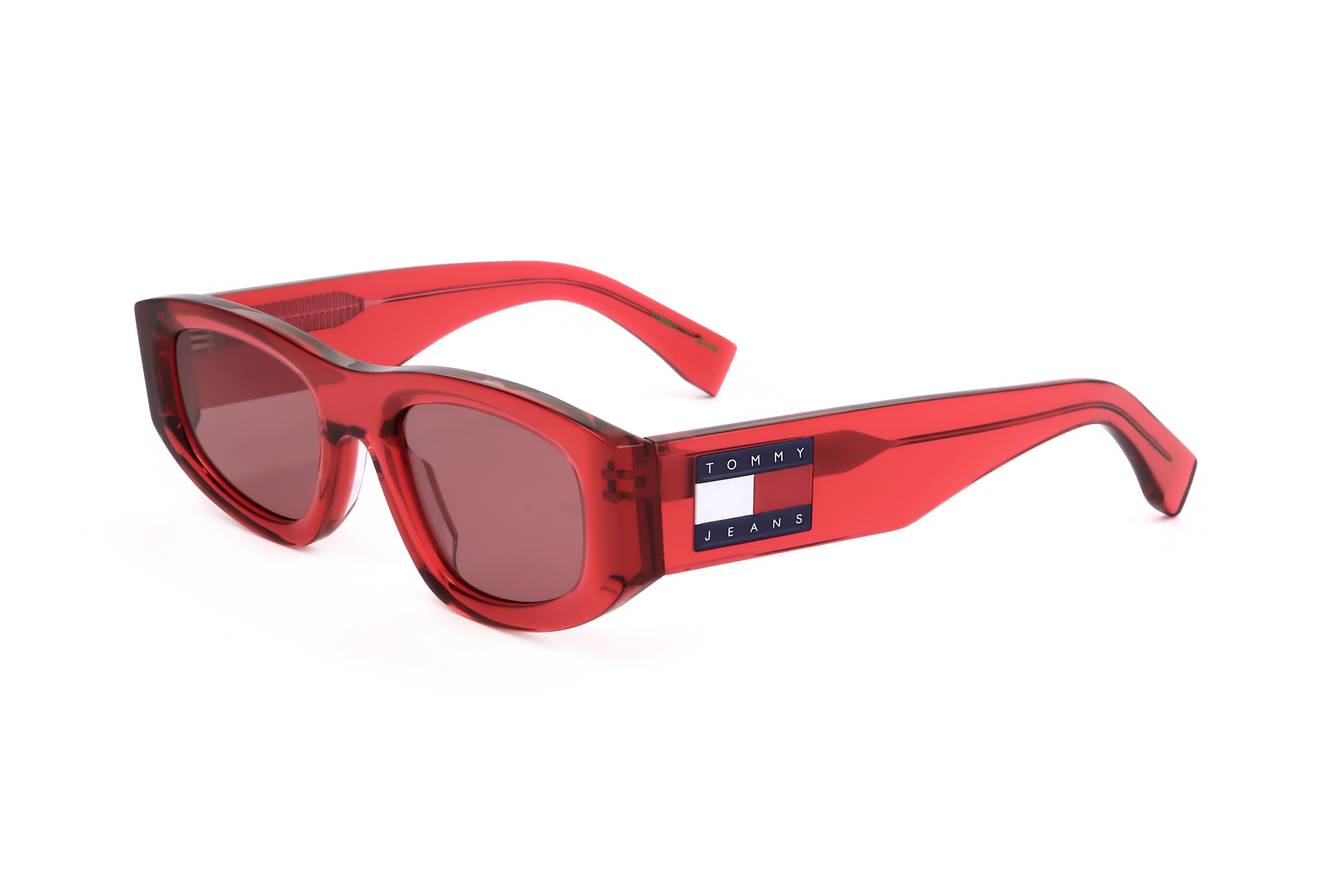 Tommy Hilfiger TJ 0087/S C9A/4S