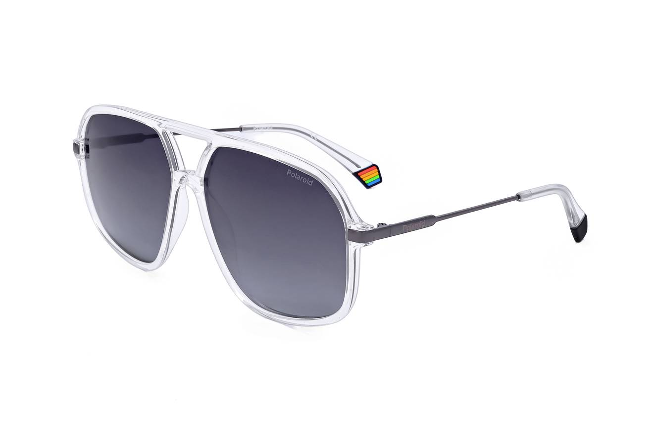 Polaroid PLD 6182/S 900/WJ