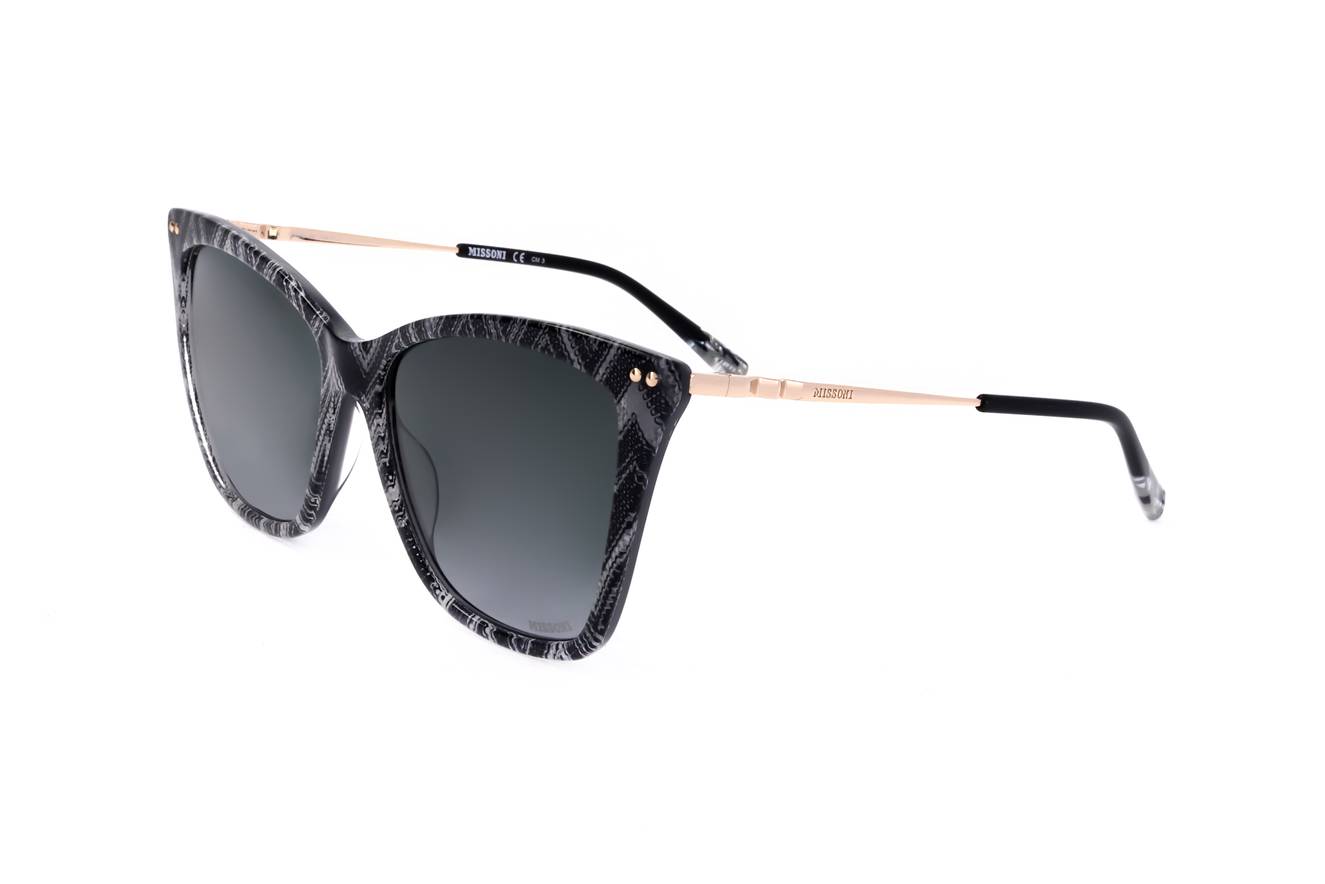 Missoni MIS 0106/S S37/9O
