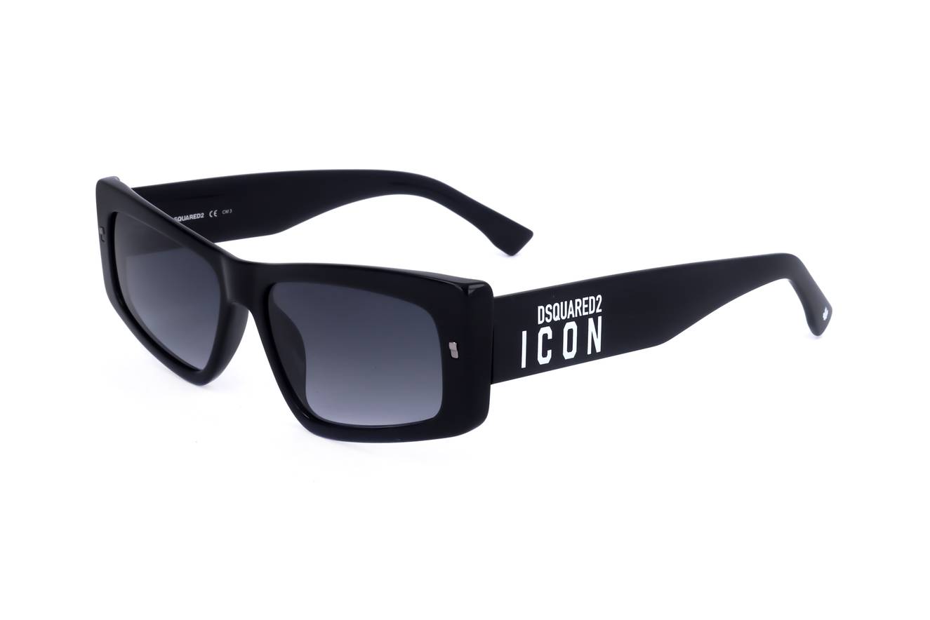 Dsquared2 Icon 0007/S 807/9O