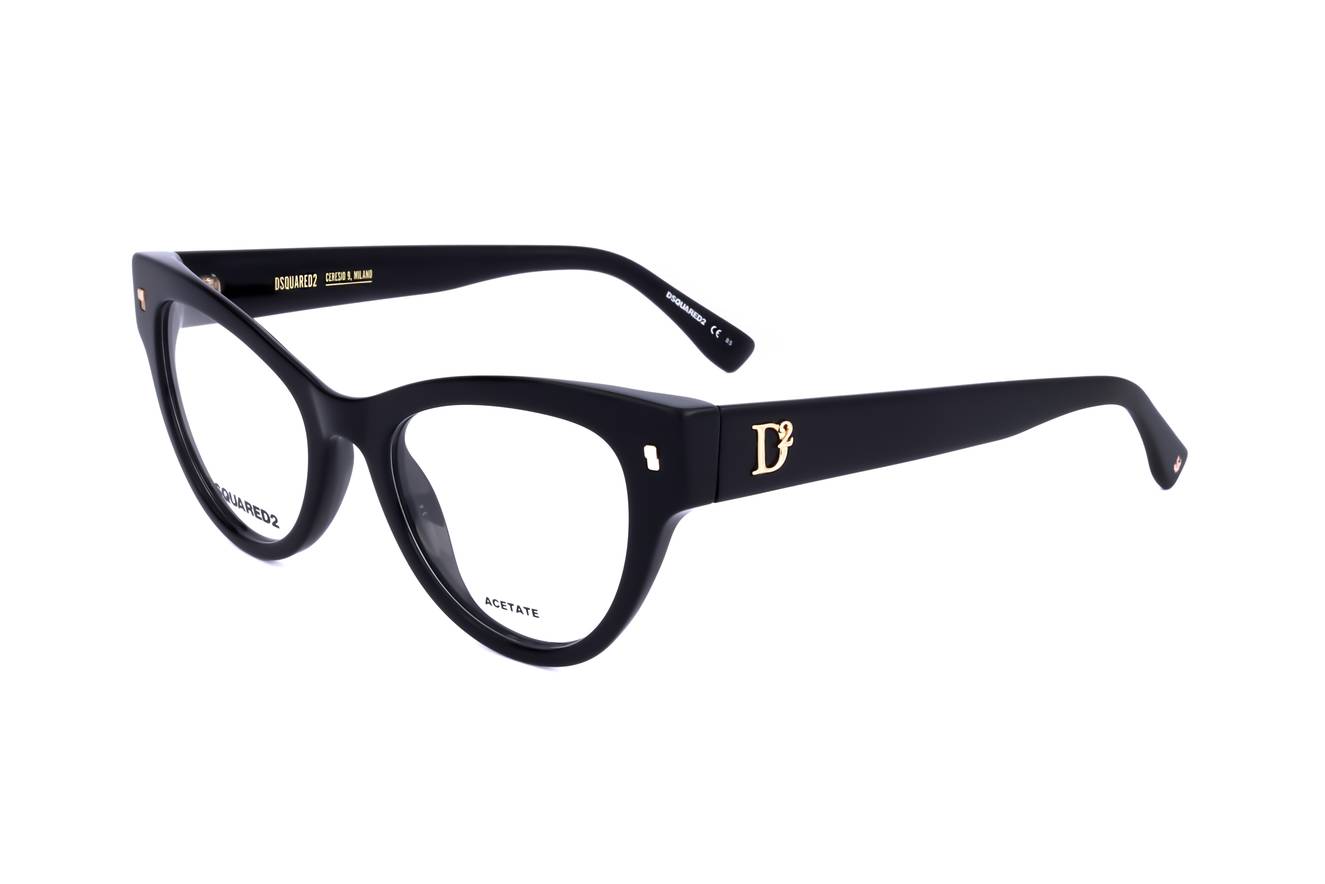 Dsquared2 D2 0070 807