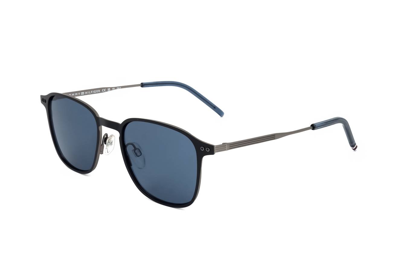 Tommy Hilfiger TH 1972/S Rzz/Ku