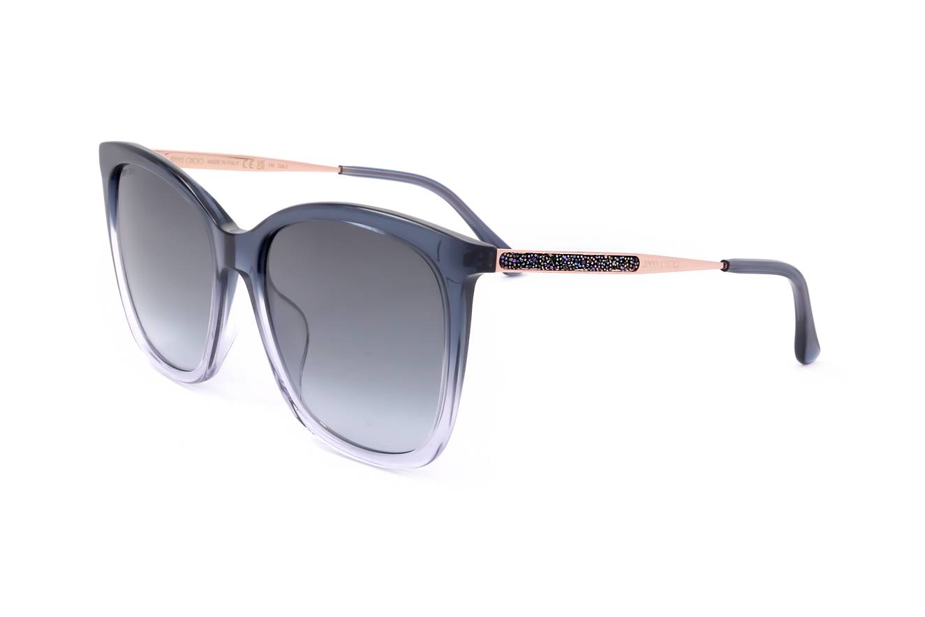 Jimmy Choo Nerea/G/S JQ4/GB