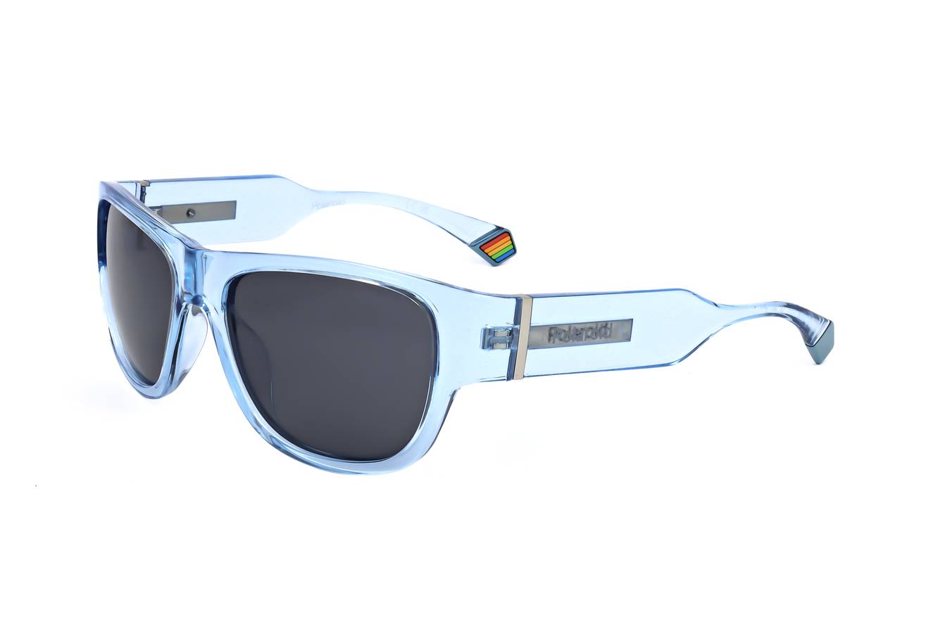 Polaroid Pld 6197/S MVU/M9