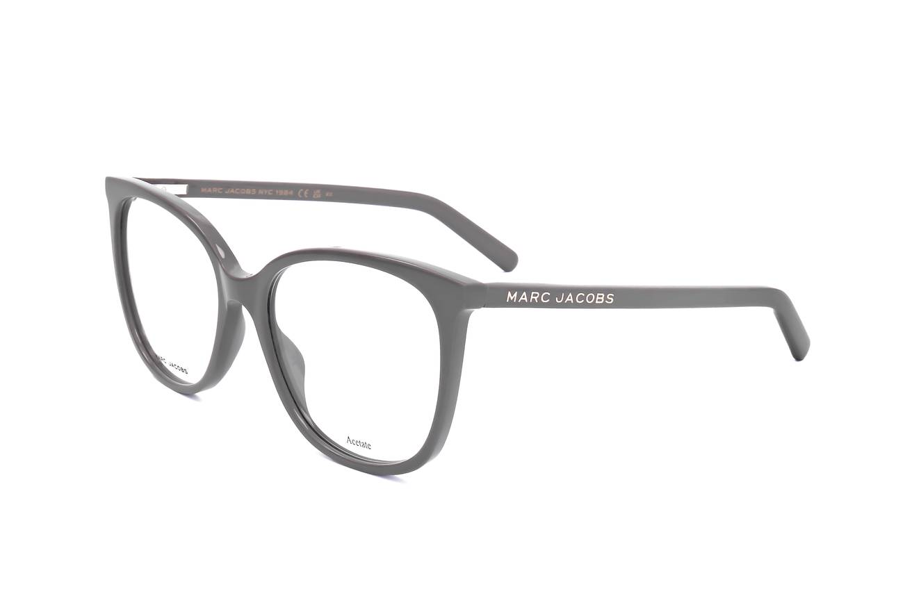 Marc Jacobs Marc 662 KB7