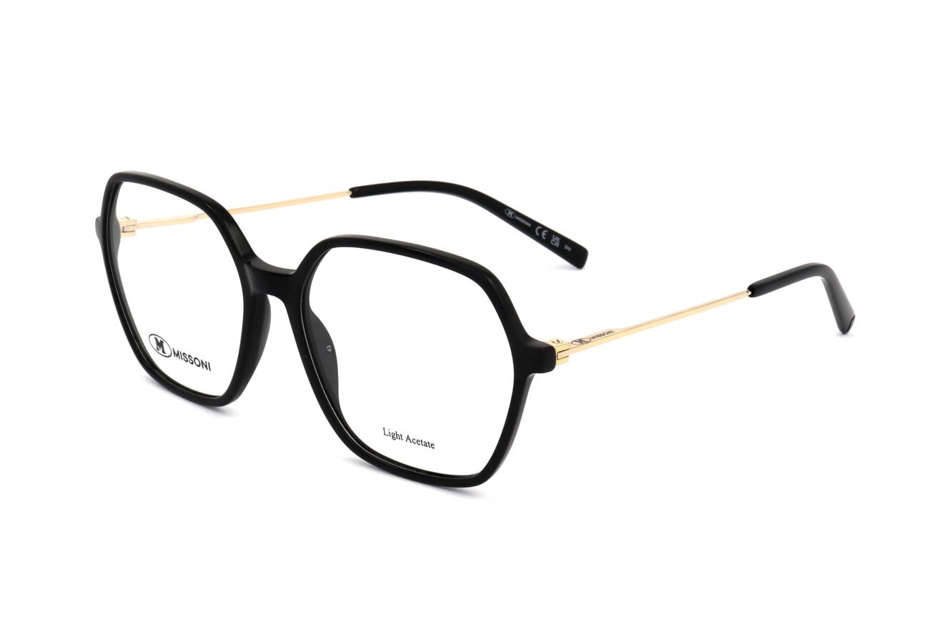 Missoni MMI 0162 807