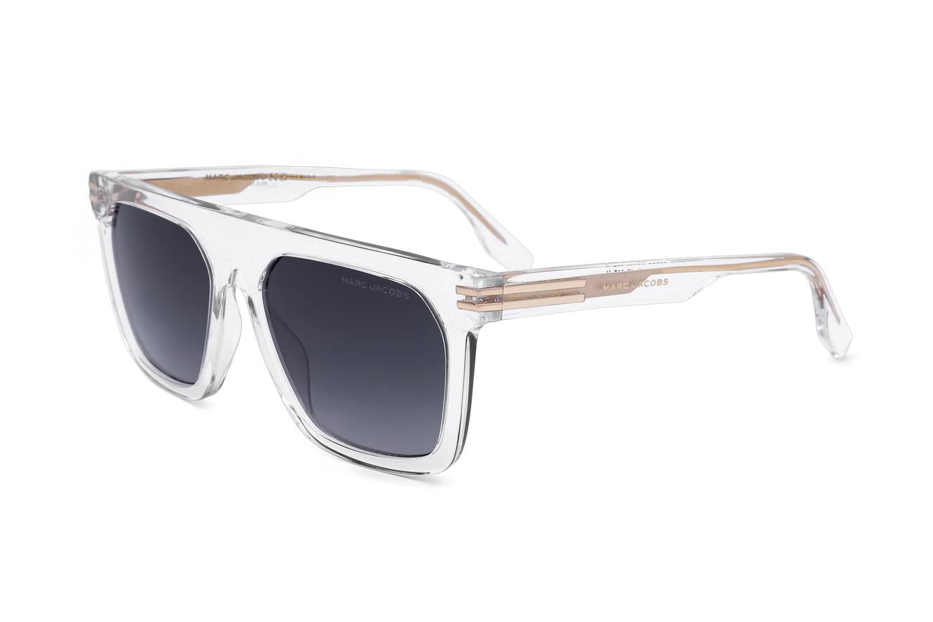 Marc Jacobs Marc 680/S 900/9O