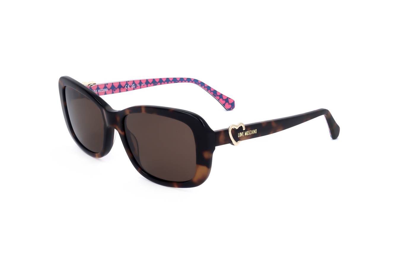 Moschino MOL060/S 05L/70
