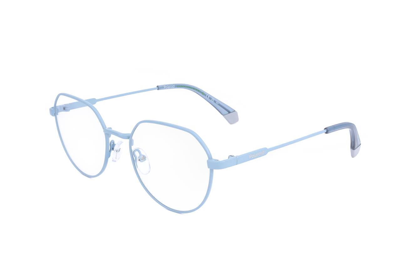 Polaroid Pld D465 Mvu