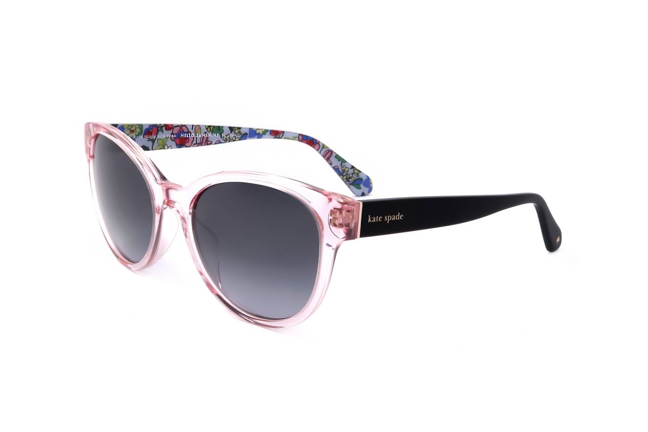 Kate Spade Nathalie/G/S 35J/9O Kate Spade Nathalie/G/S 35J/9O