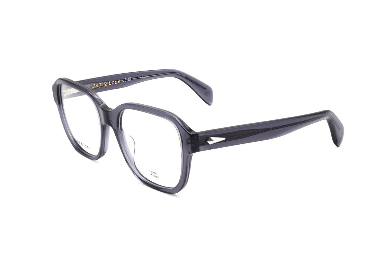 Rag & Bone RNB7056/G KB7