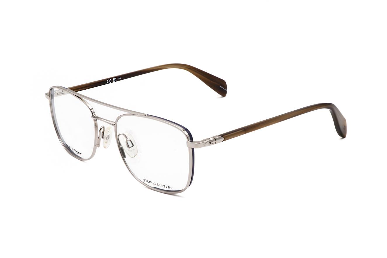 Rag & Bone RNB7058/G 6LB