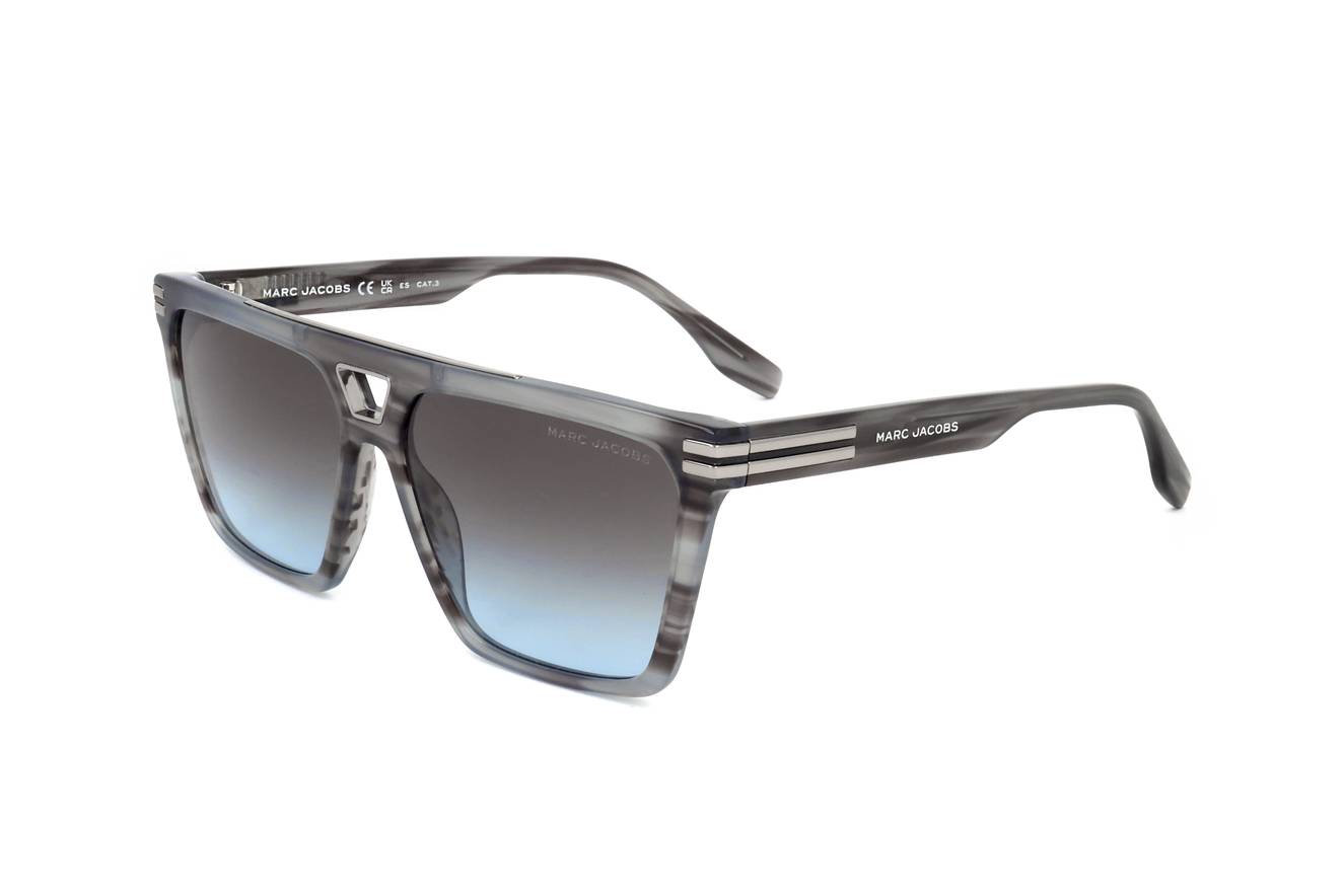 Marc Jacobs Marc 717/S 2W8/98