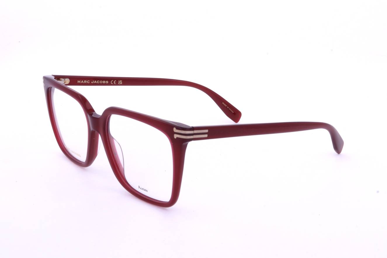 Marc Jacobs Mj 1097 Lhf Marc Jacobs Mj 1097 Lhf
