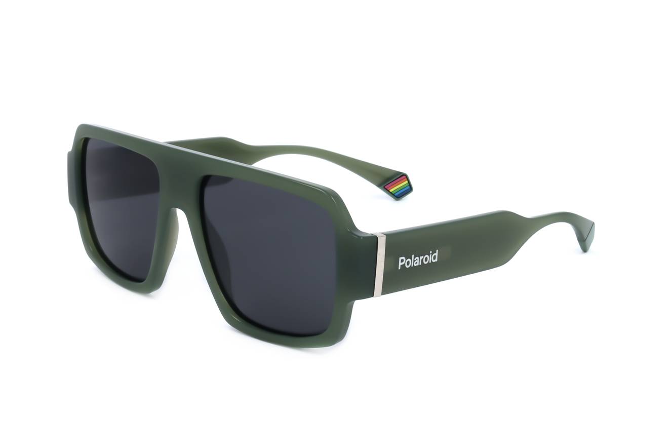 Polaroid Pld 6209/S/X 1ED/M9