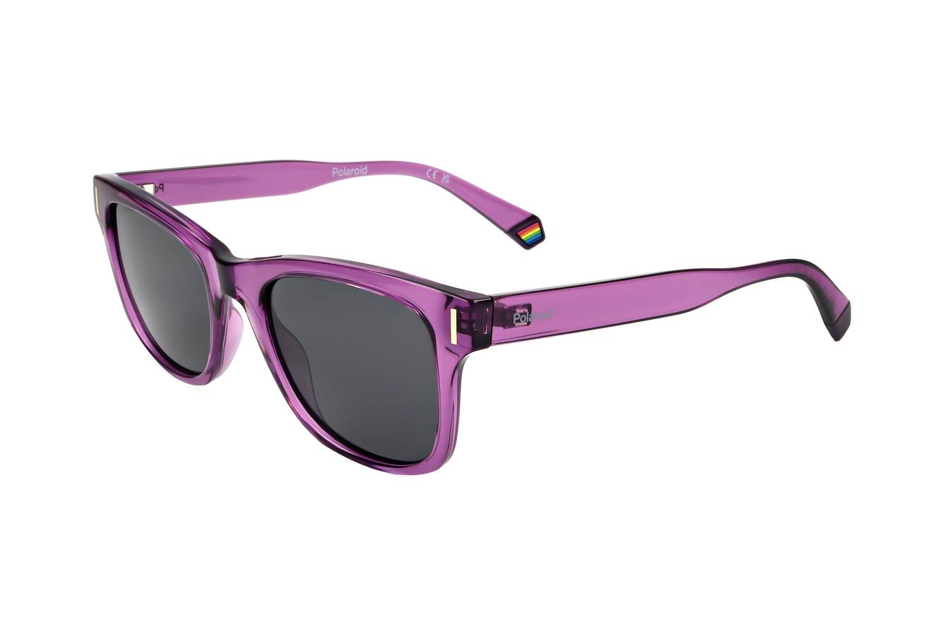 Polaroid Pld 6206/S B3V/M9