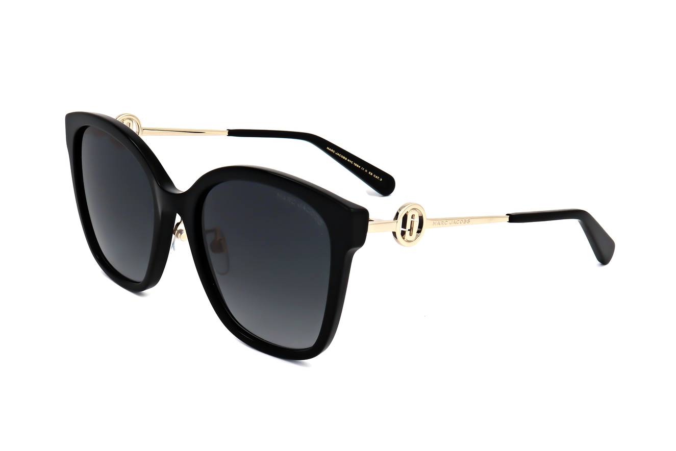 Marc Jacobs Marc 690/G/S 807/9O