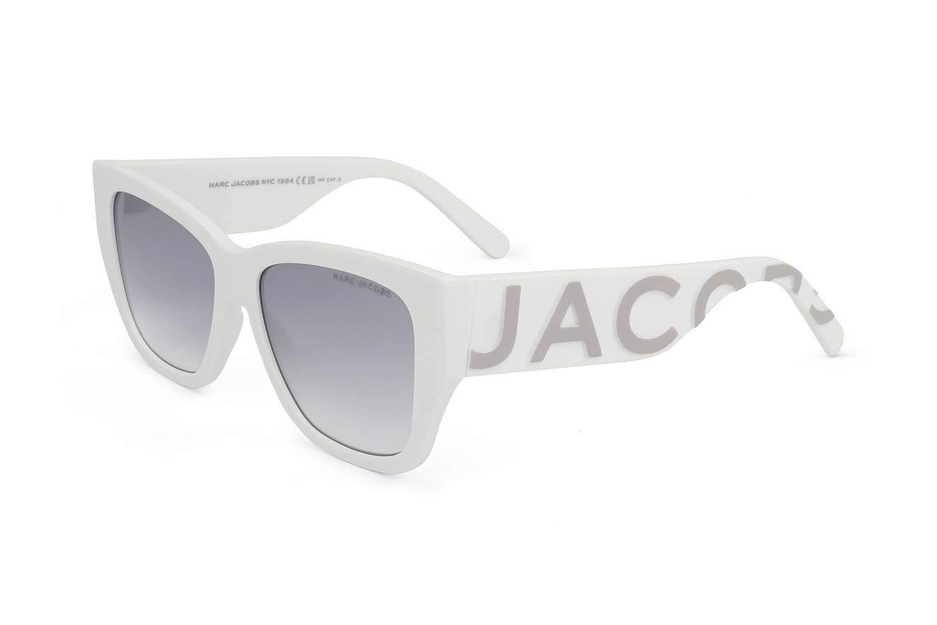 Marc Jacobs Marc 695/S Hym/Ic