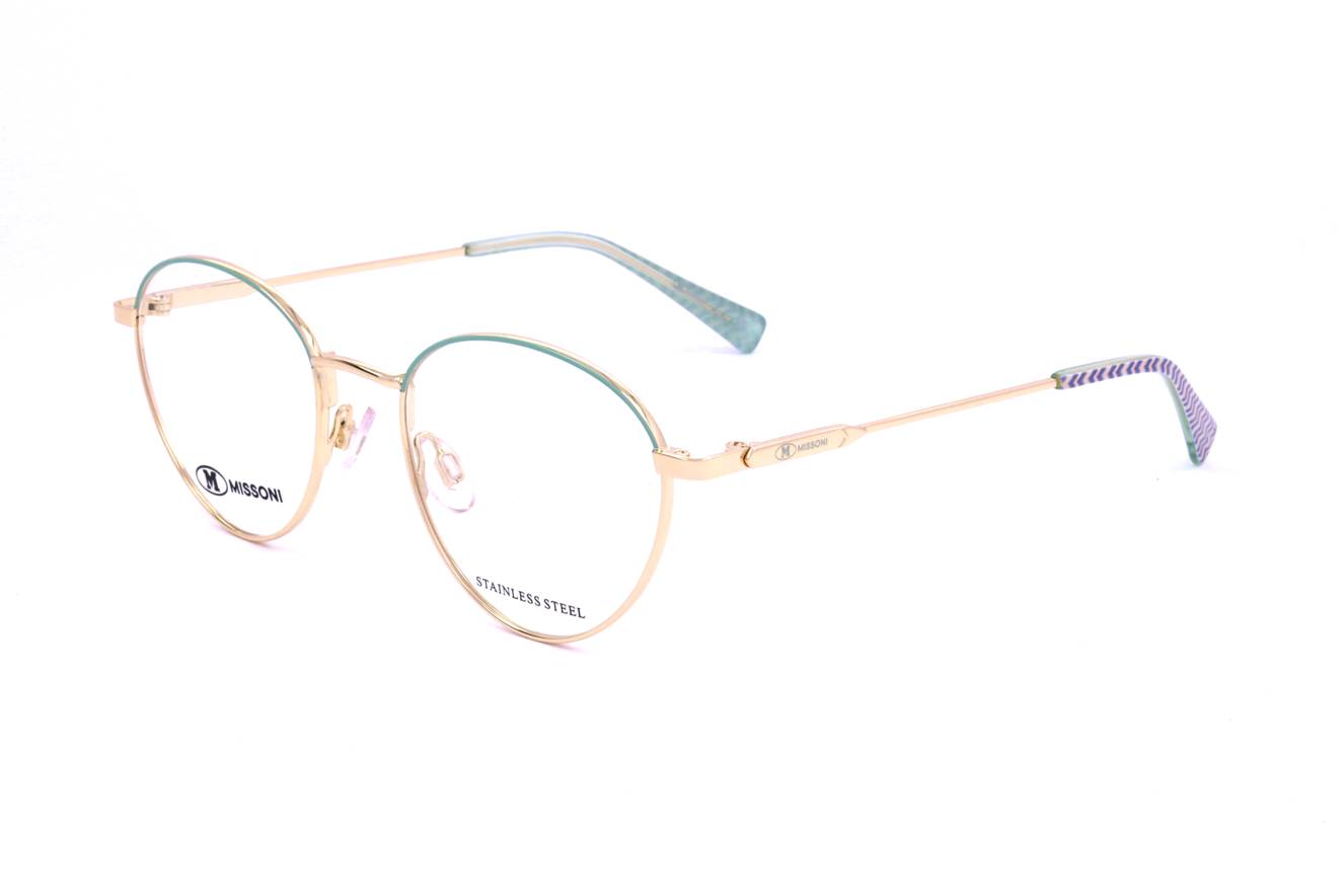 Missoni Mmi 0184 Pef