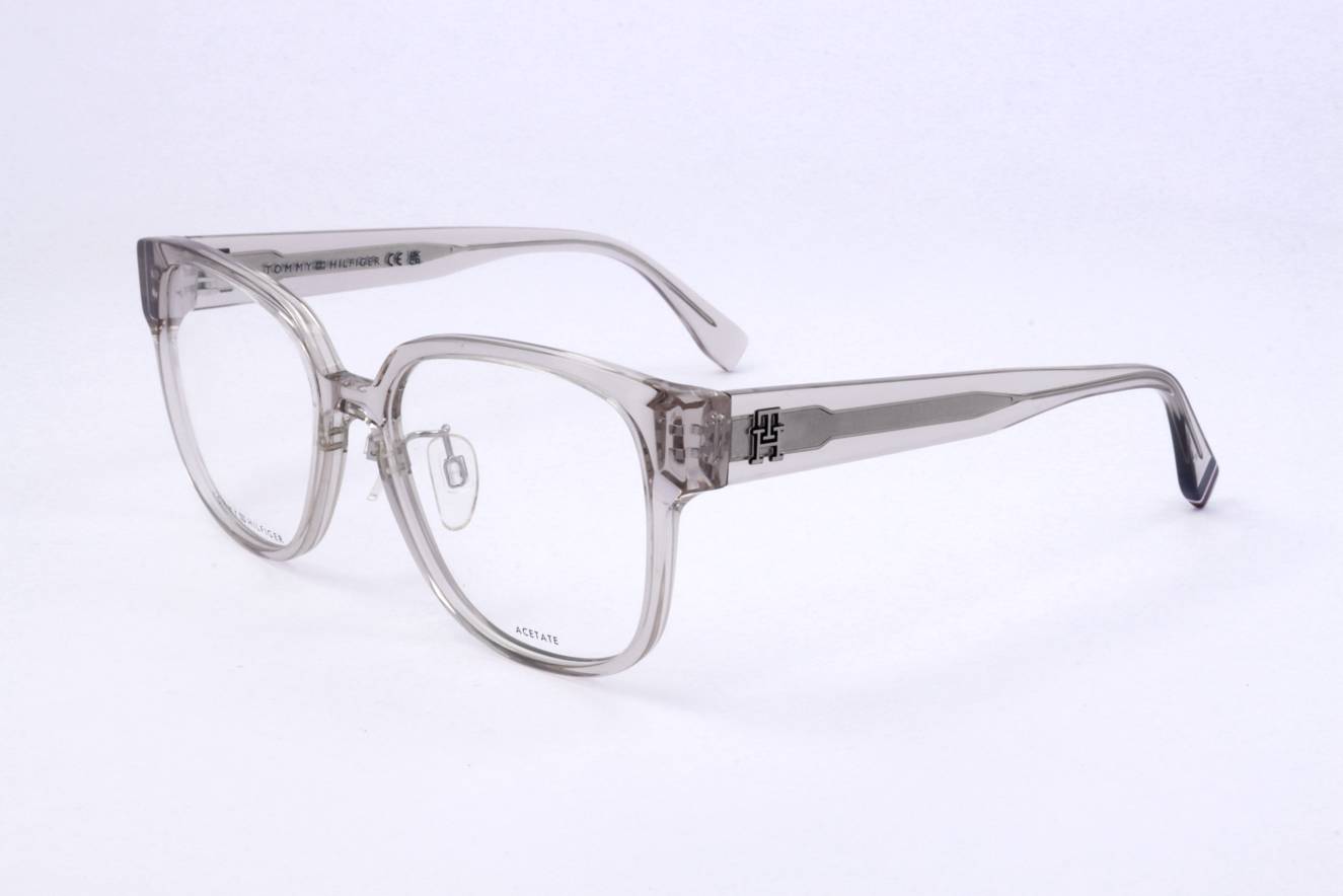 Tommy Hilfiger Th 2117/F Fwm