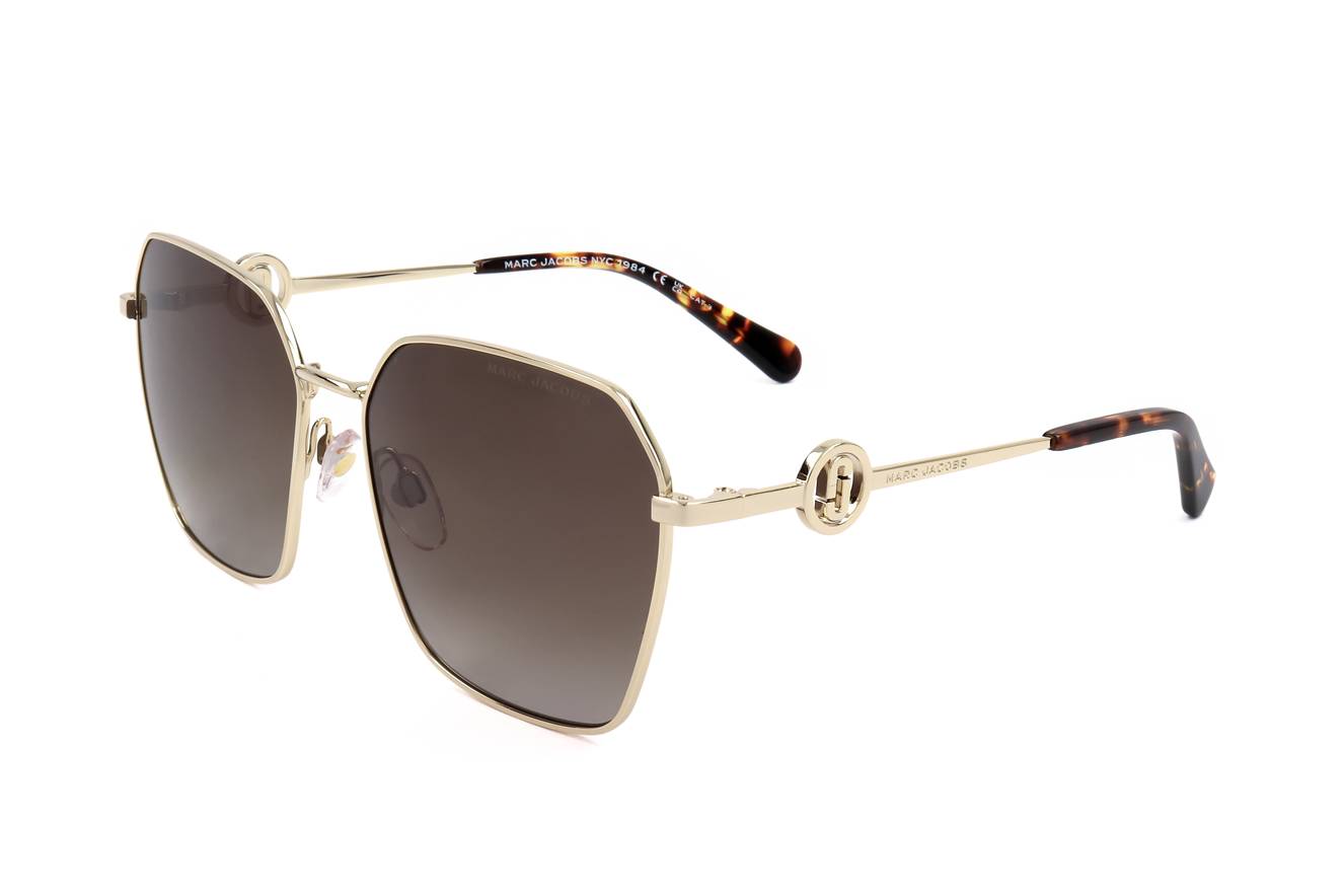 Marc Jacobs Marc 729/S 06J/HA