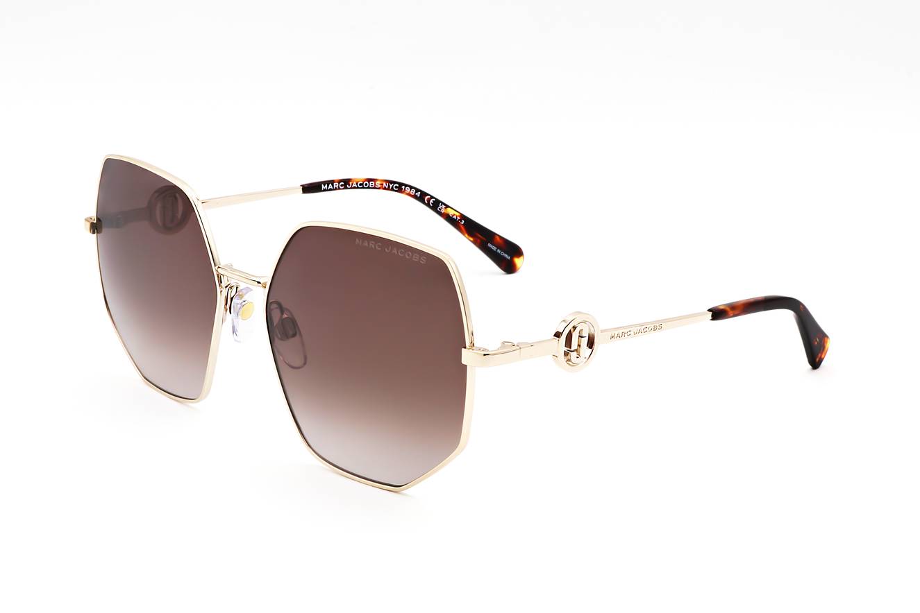 Marc Jacobs Marc 730/S 06J/HA