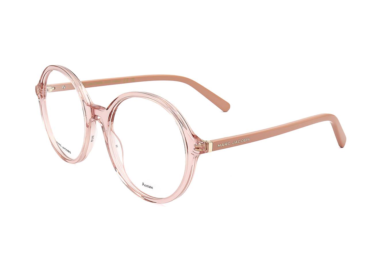 Marc Jacobs Marc 746 35J