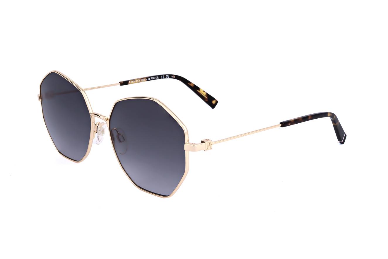 Tommy Hilfiger Th 2094/S 000/9O
