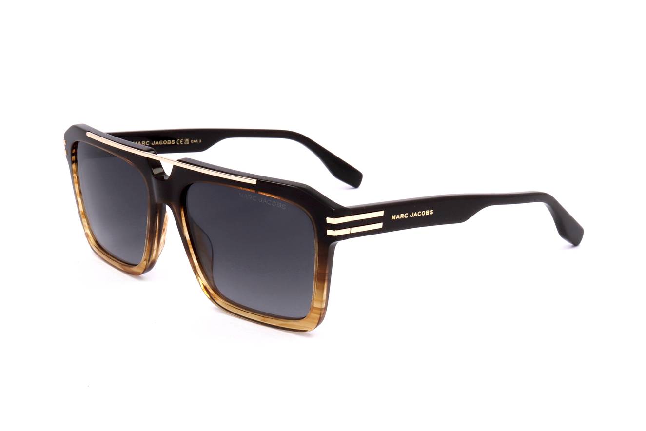 Marc Jacobs Marc 752/S EX4/9O