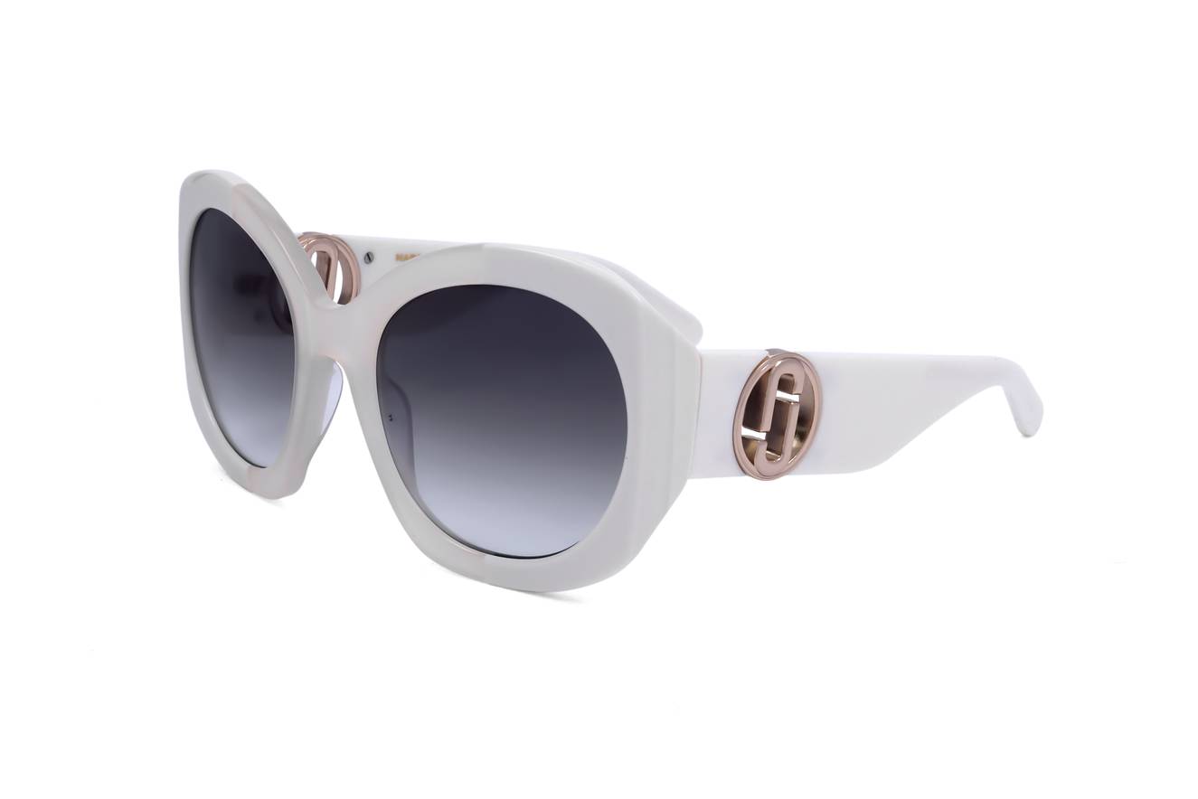 Marc Jacobs Marc 722/S Szj/Gb
