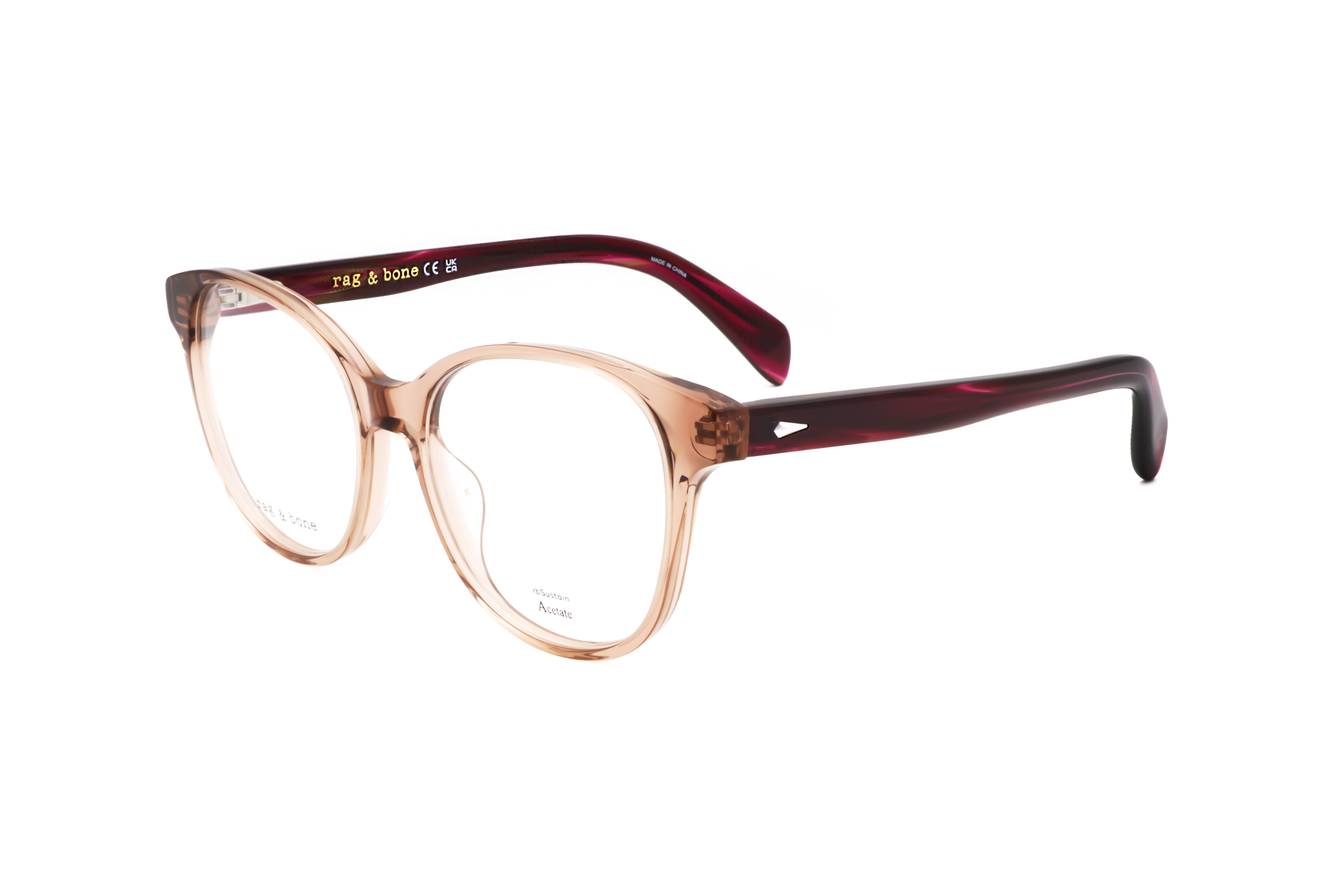 Rag & Bone RNB3068/G 09Q