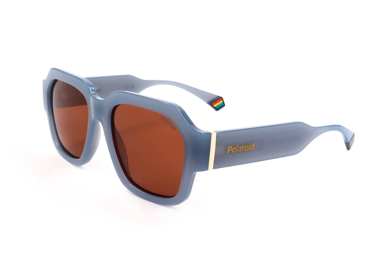 Polaroid PLD 6212/S/X Mvu/He