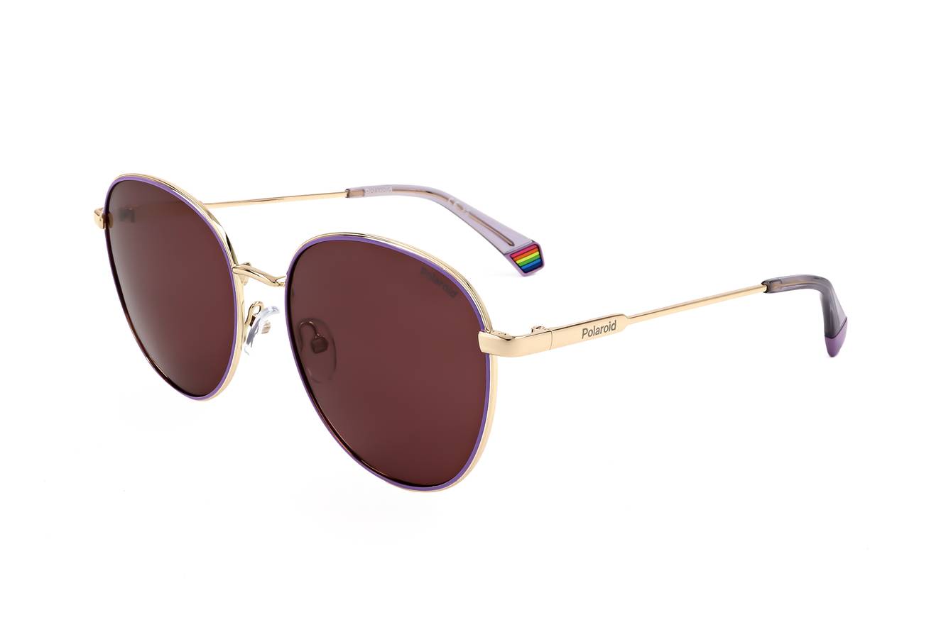 Polaroid Pld 6215/S/X S9E/KL