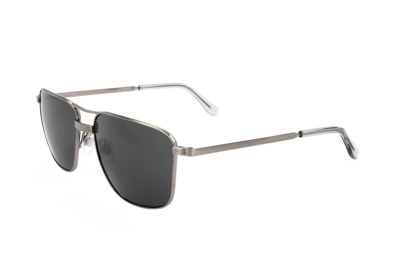 American Optical Airman 2