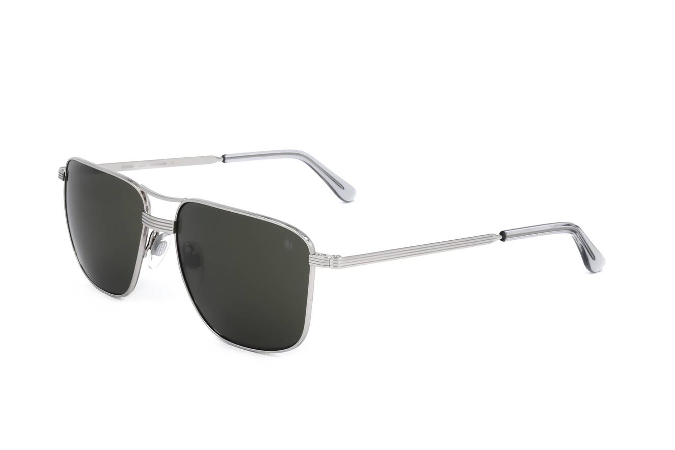 American Optical Airman 3