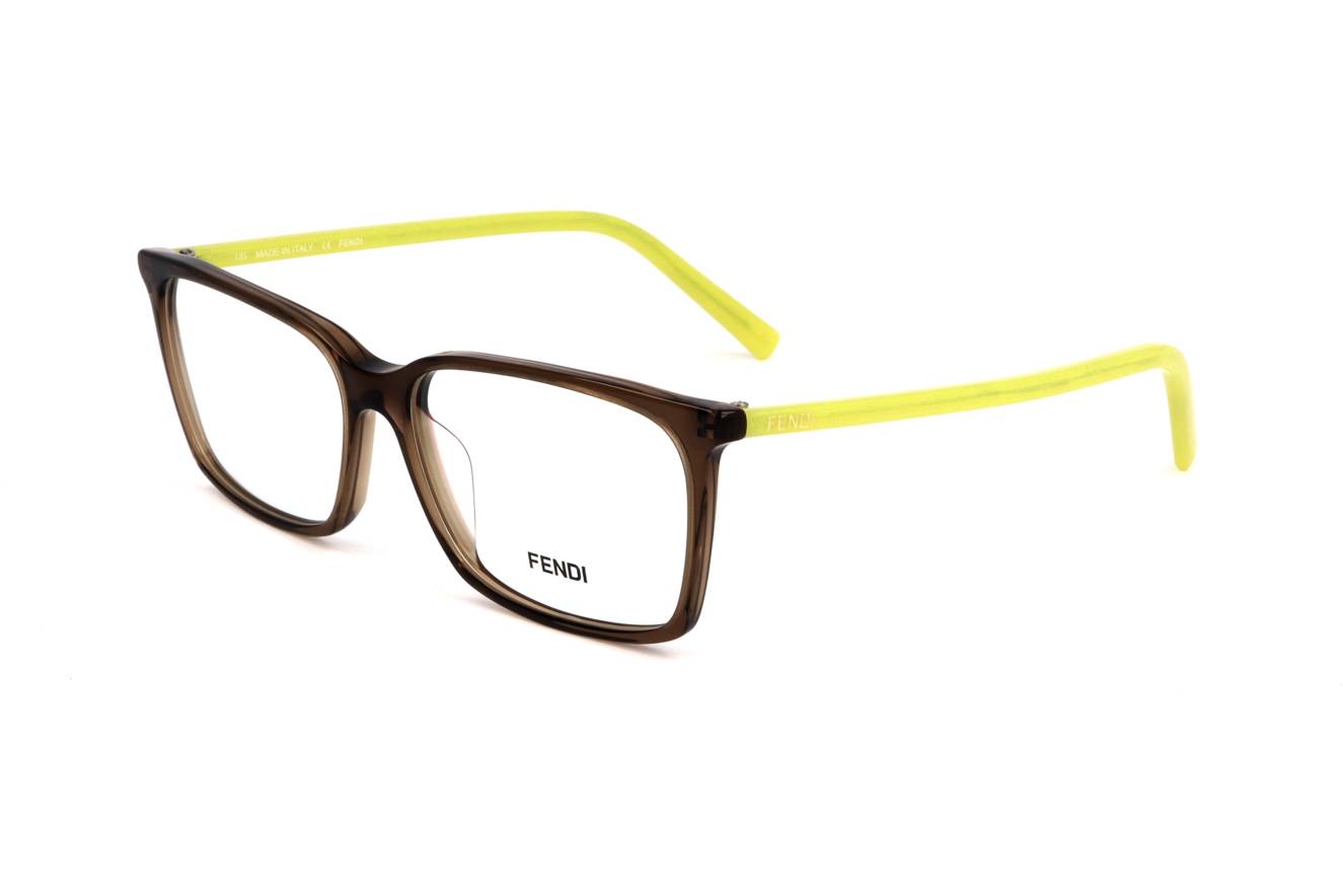 Fendi Fendi 945 209