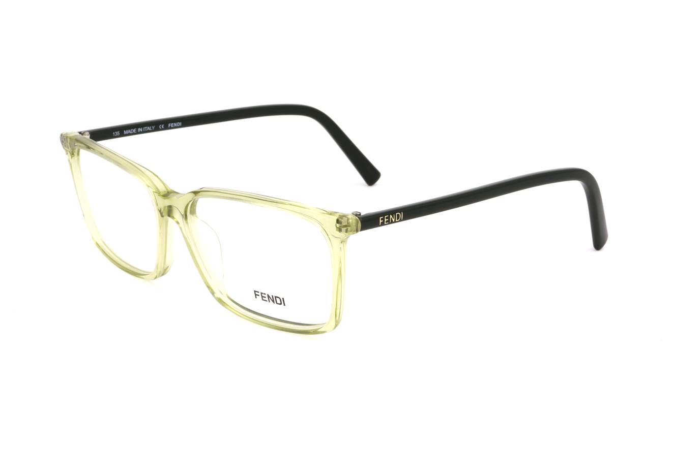 Fendi Fendi 945 312