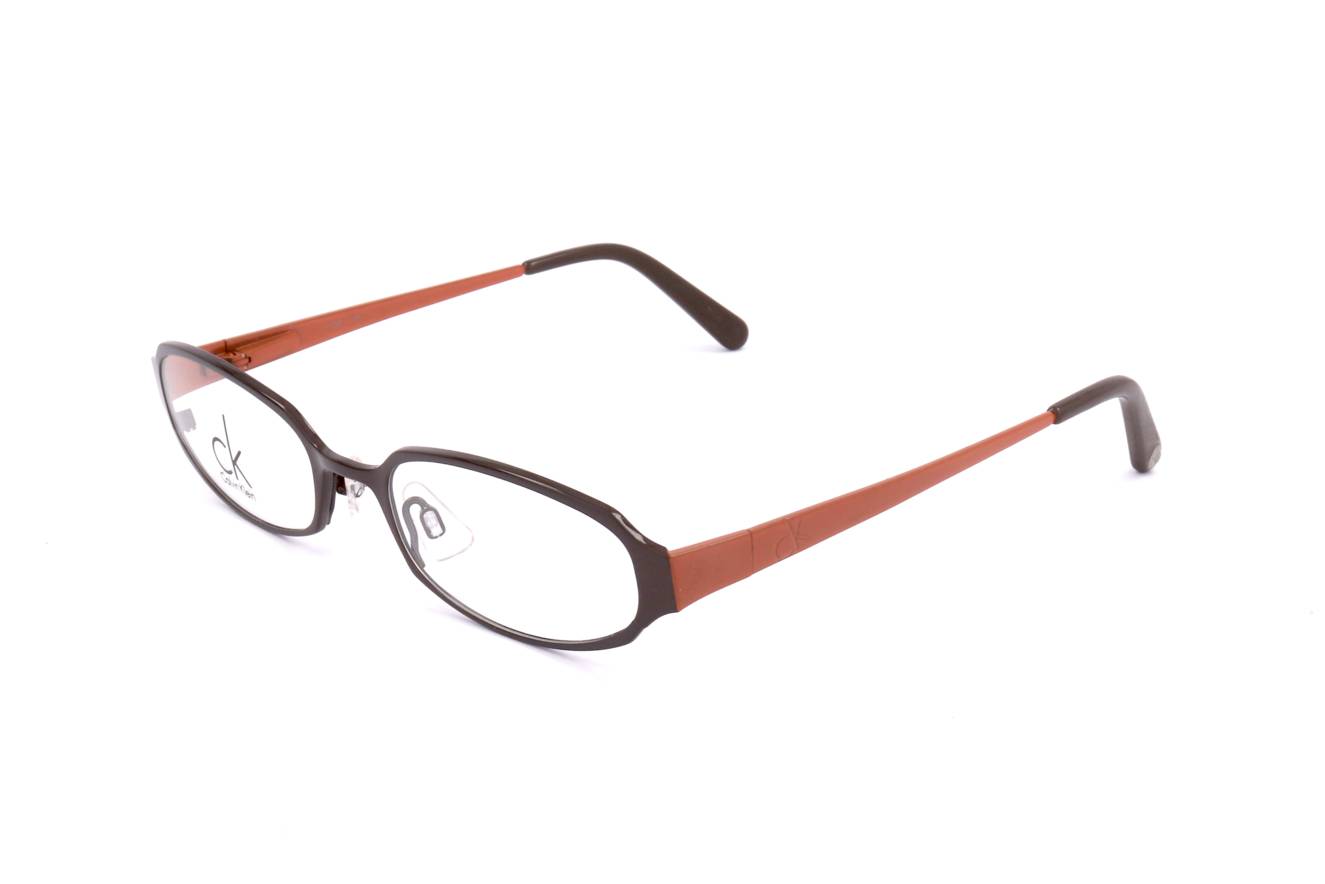 Calvin Klein CK5153 210
