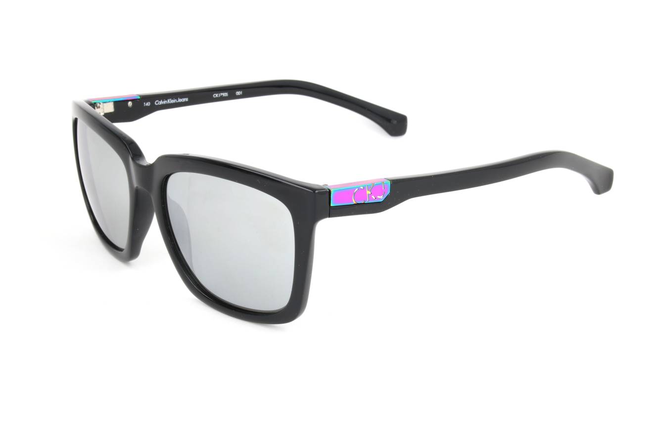 Calvin Klein CKJ750S 001