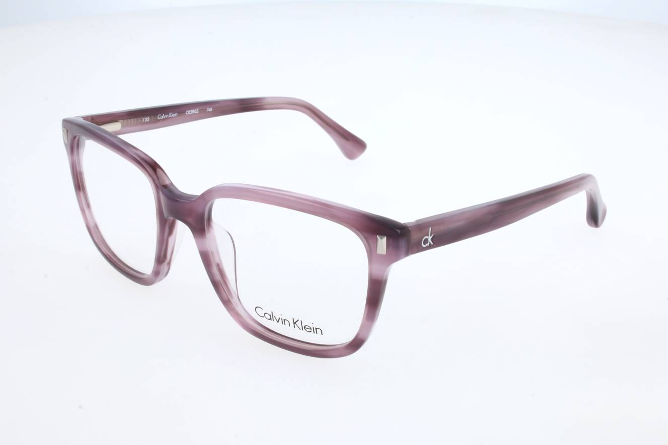 Calvin Klein CK5862 748