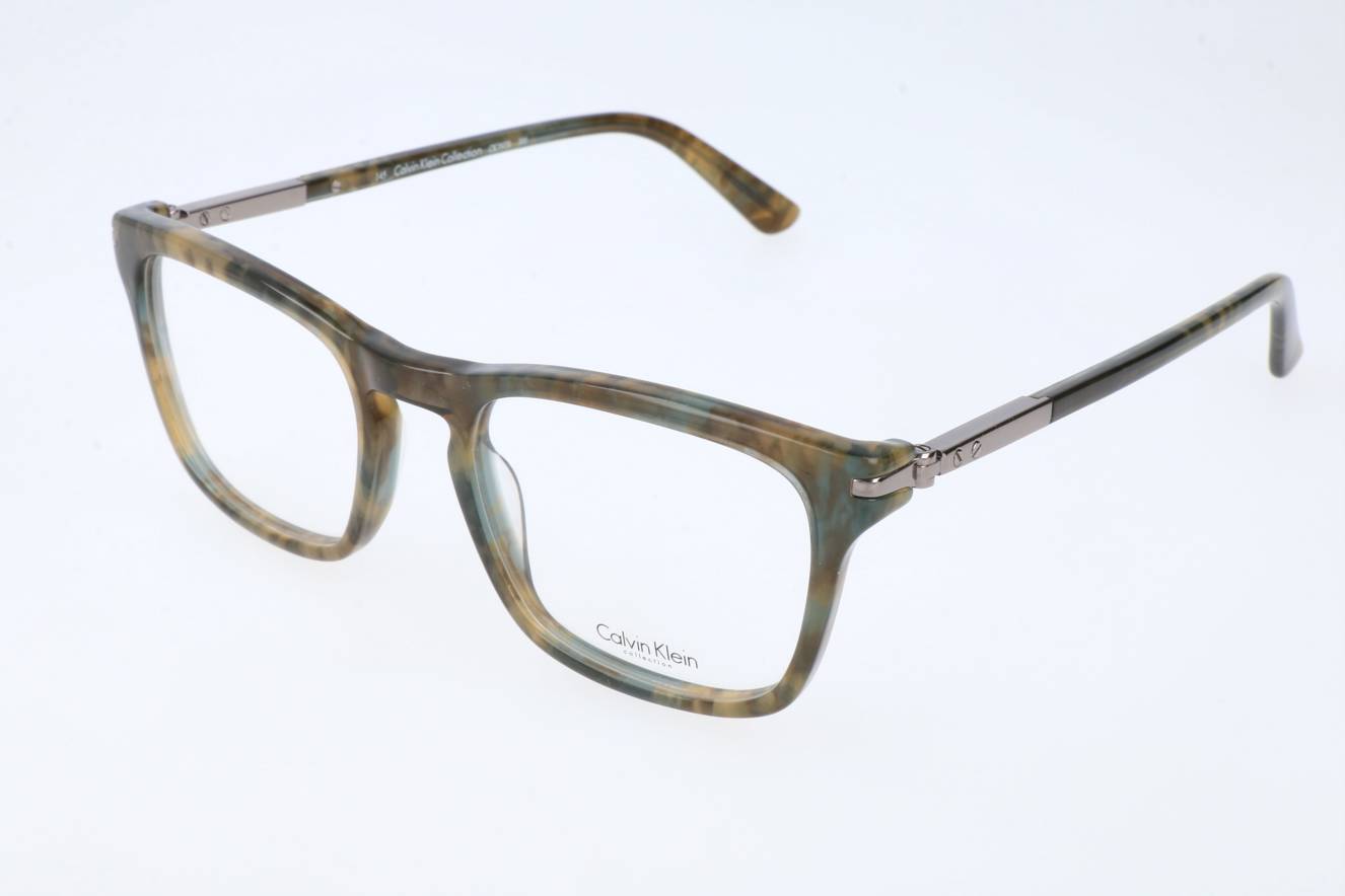 Calvin Klein CK7979 300
