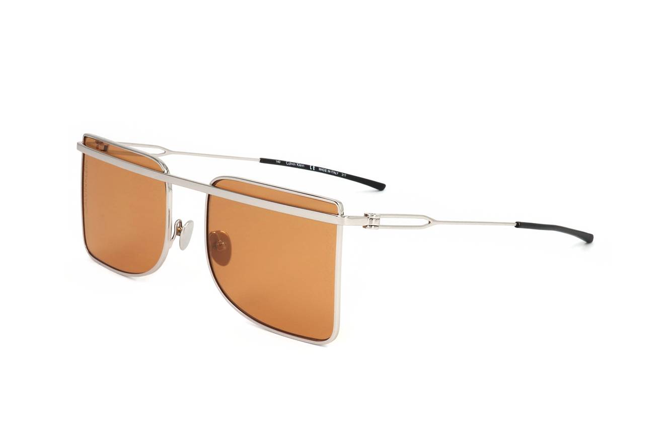 Calvin Klein CK8058S 045