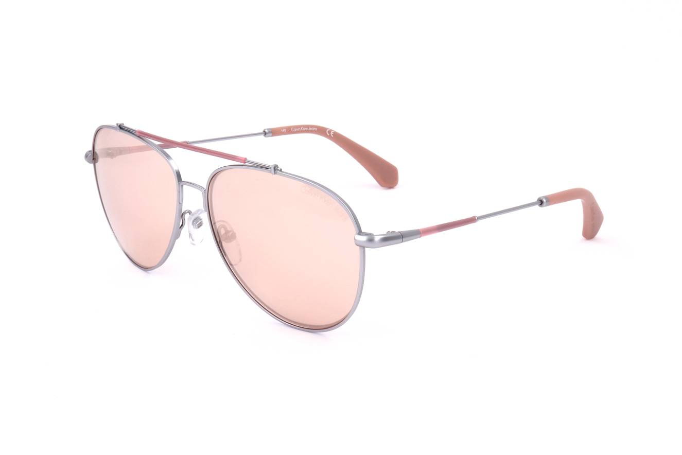 Calvin Klein CKJ164S 011