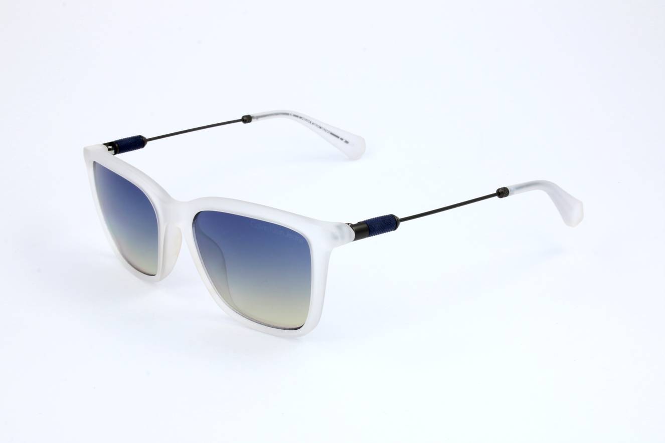 Calvin Klein CKJ506S 000