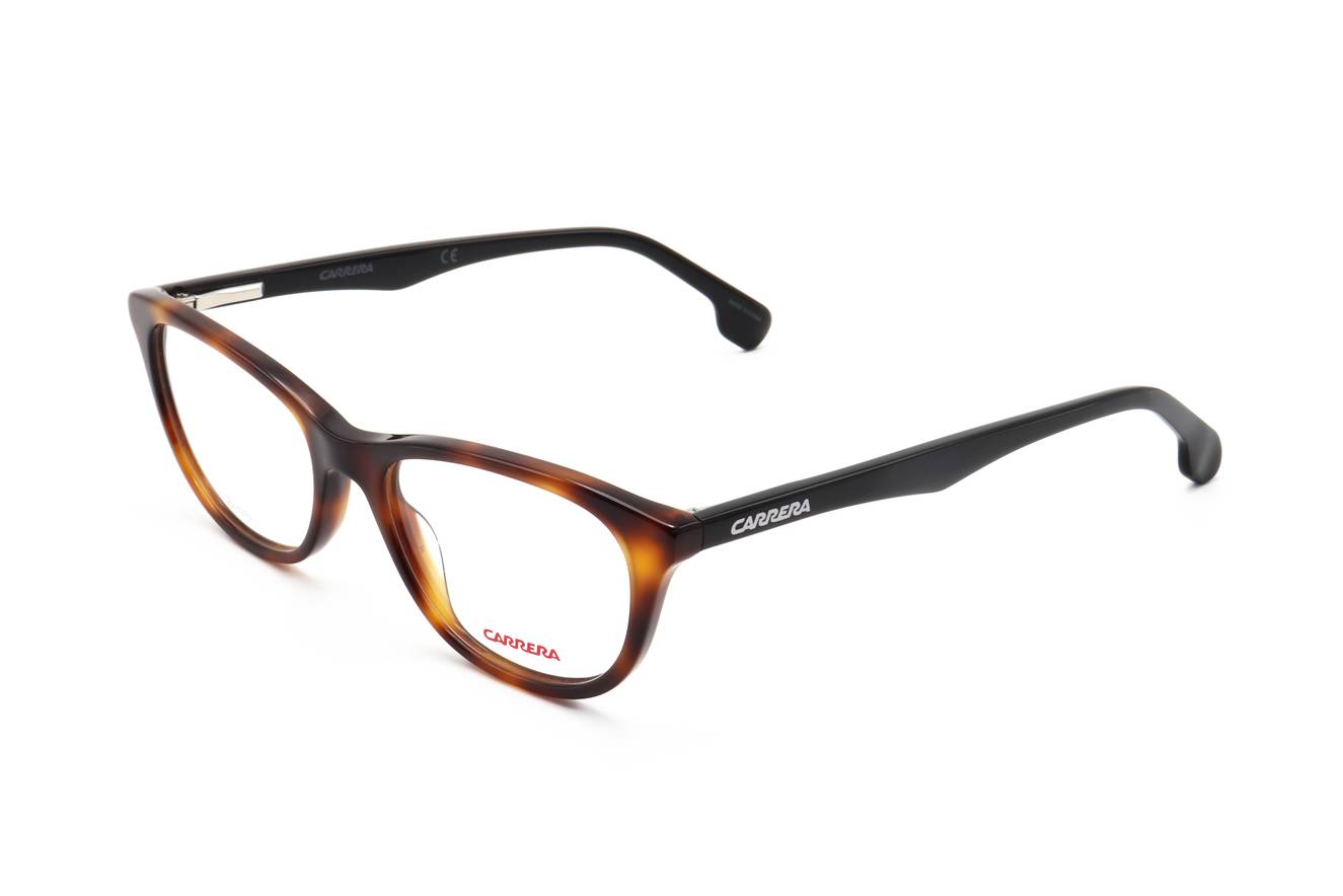 Carrera Carrerino 67 581