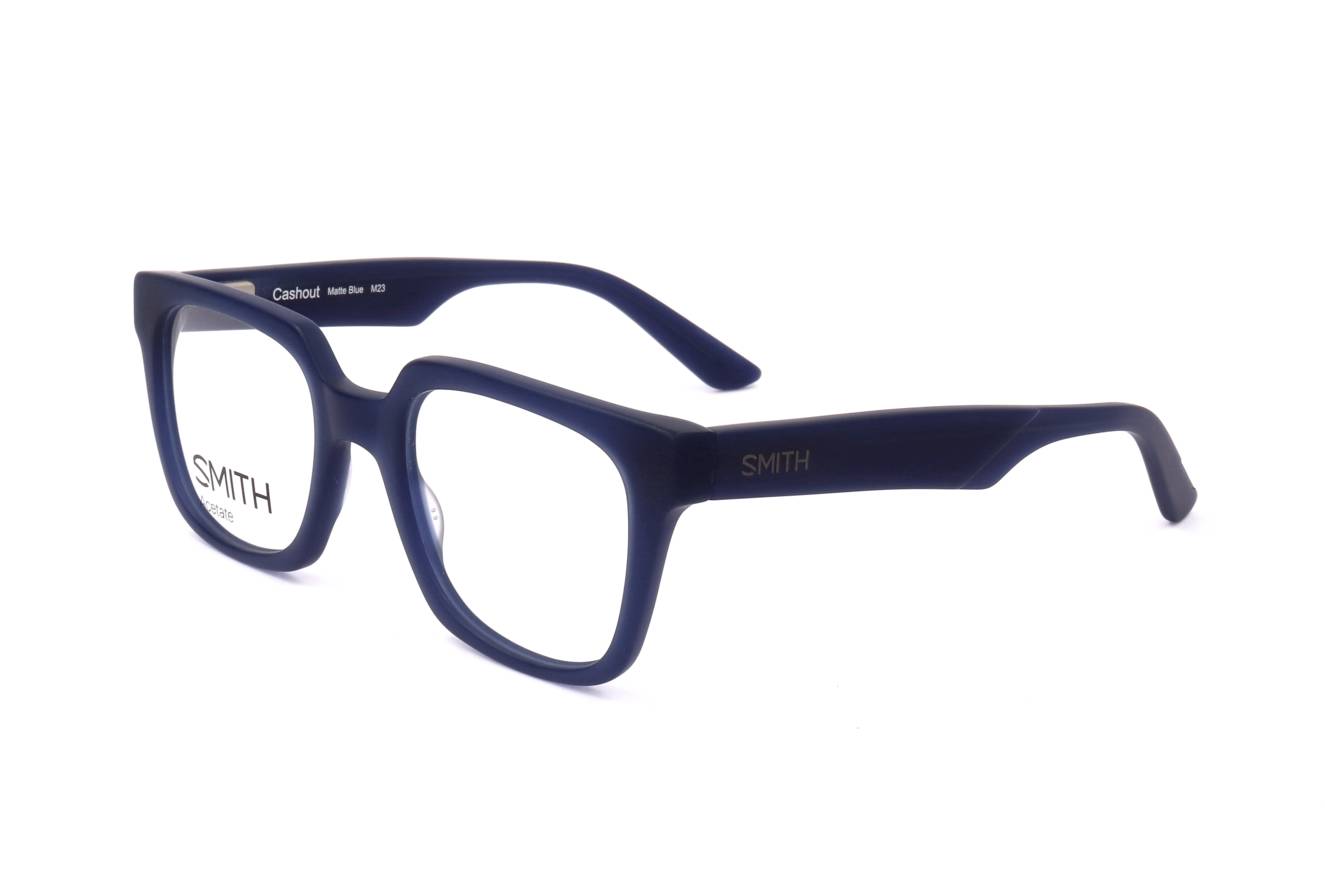 Smith Cashout M23