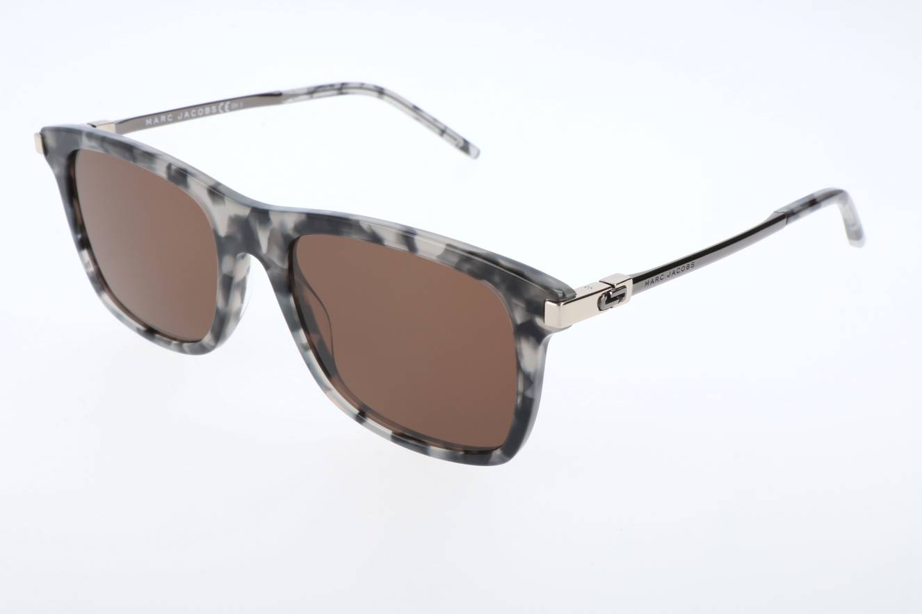 Marc Jacobs Marc 139/S Pwe Marc Jacobs Marc 139/S Pwe